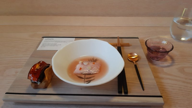 Eatrenalin