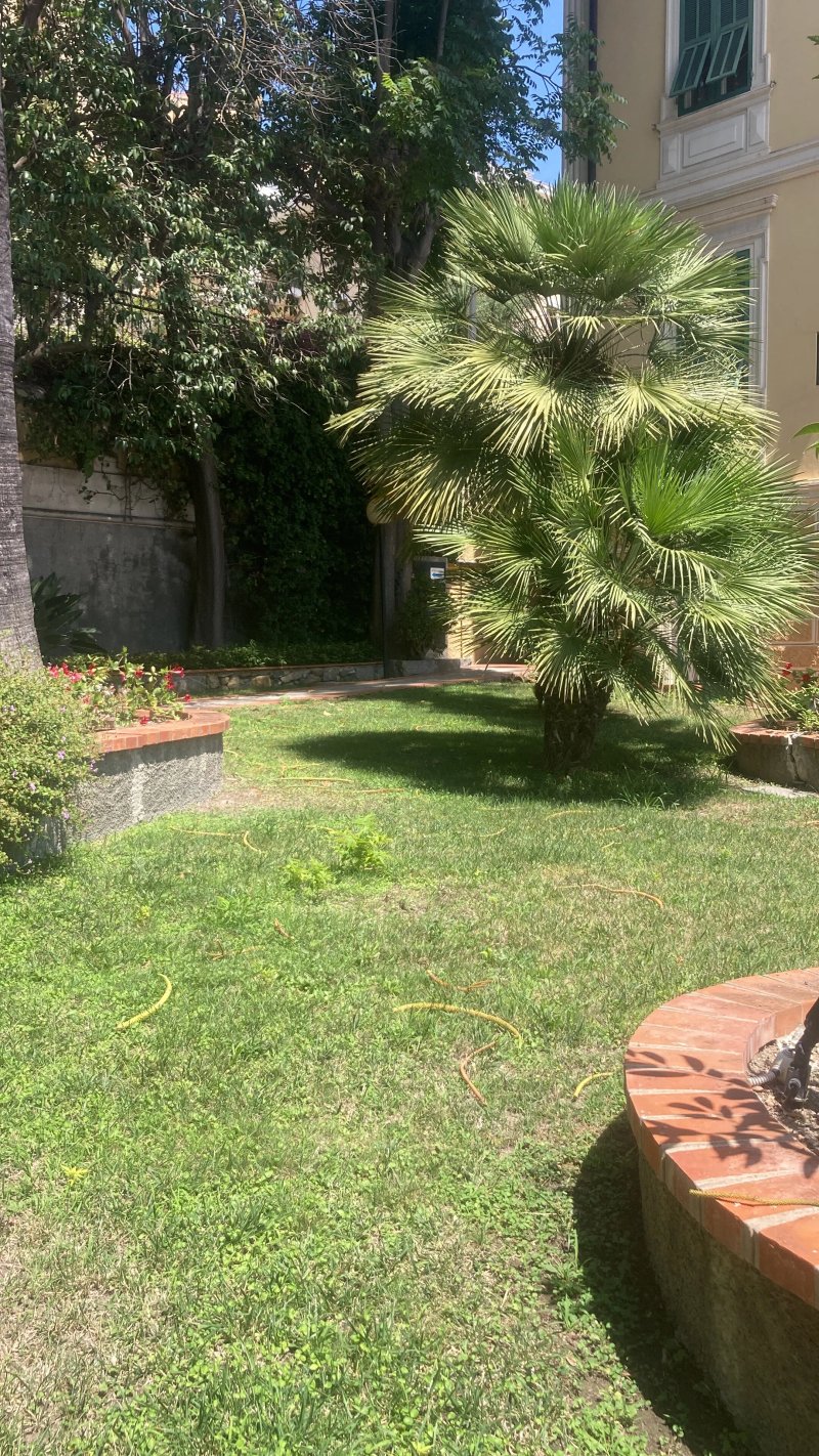 Residence Hotel Miramare