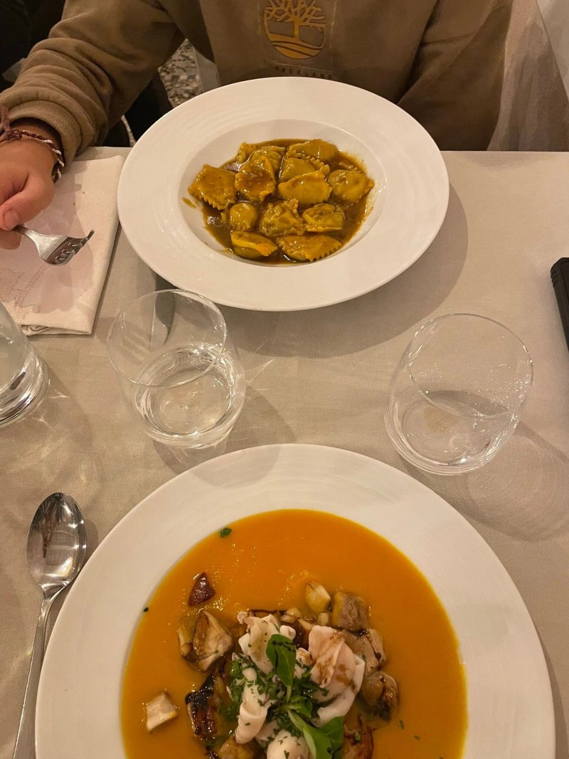Taberna Libraria
