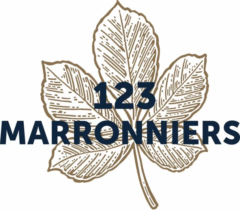 Les Marronniers Collonge-Bellerive