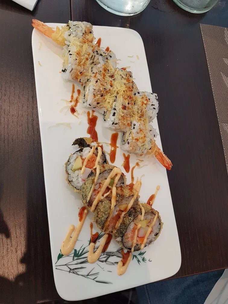 Hakkei