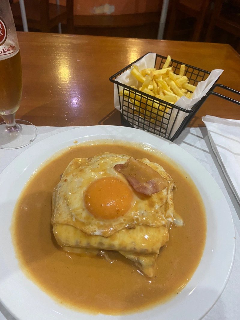 Botequim Amigos D'Alex