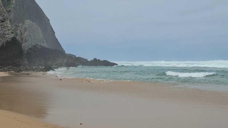 Arribas Sintra Hotel
