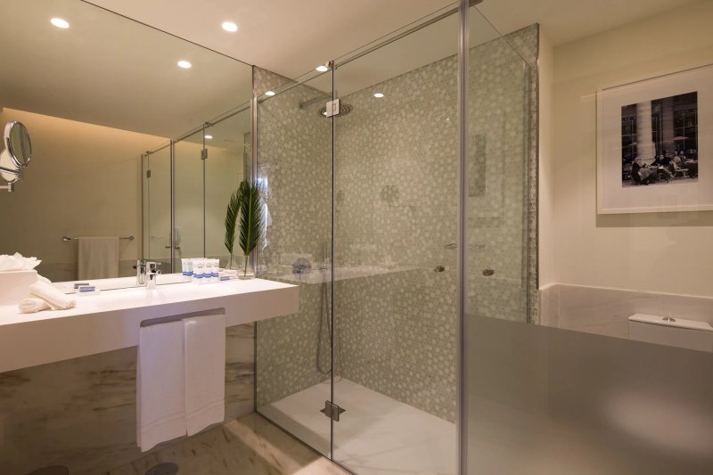 Pestana Porto - A Brasileira