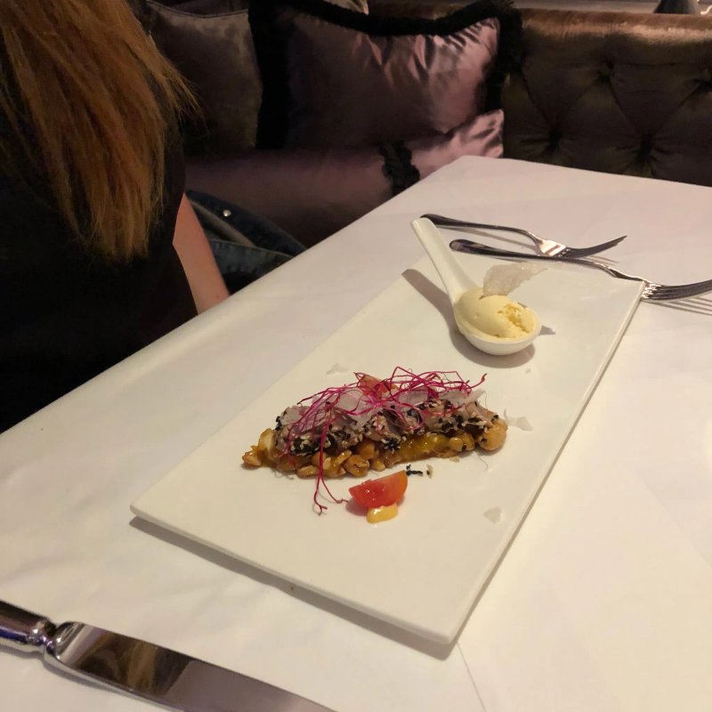 Gutwinski Restaurant