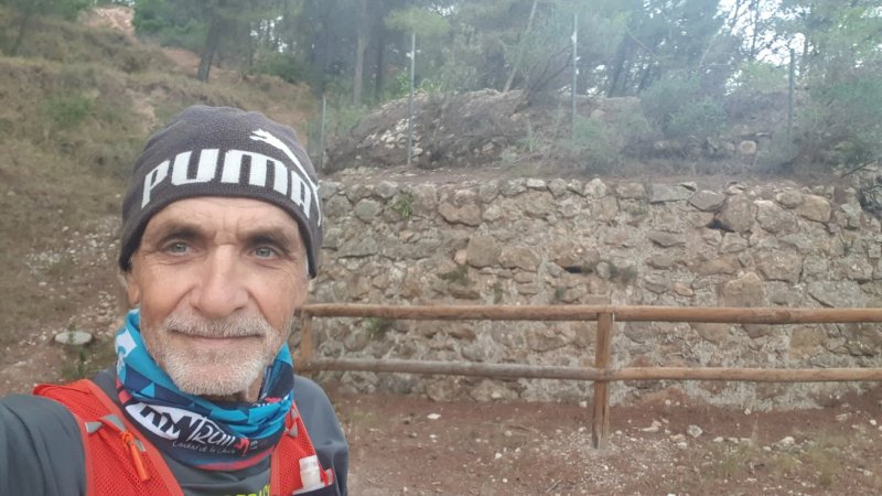 Pou del Maigmo