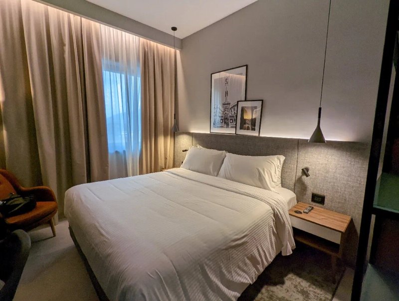 Radisson Hotel Naples Nola