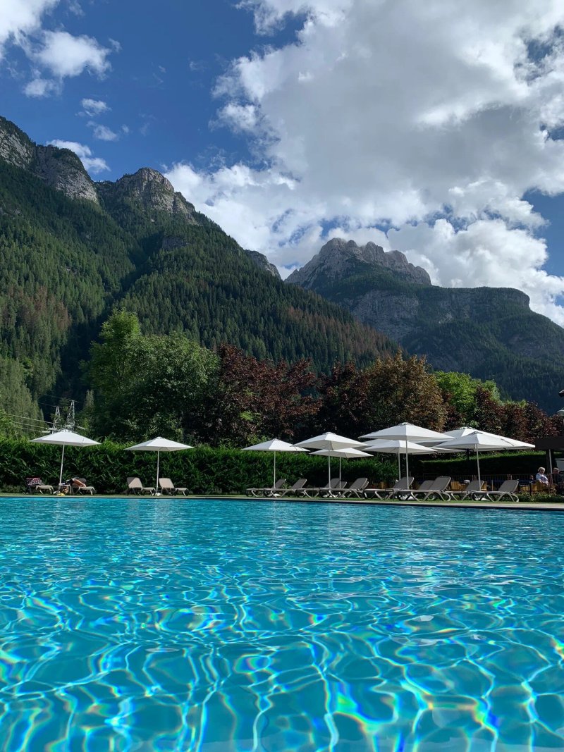 Hotel La Maison Wellness & Spa