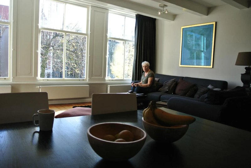 Keizersgracht Residence