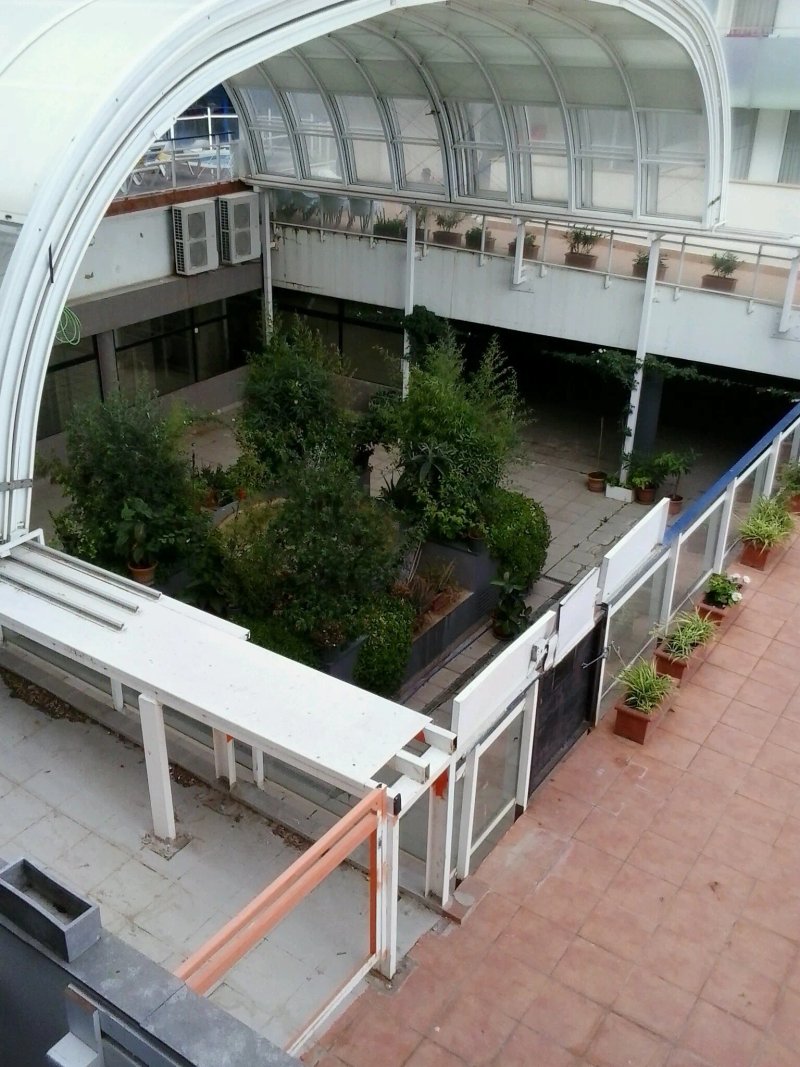 Apartamentos Palamos