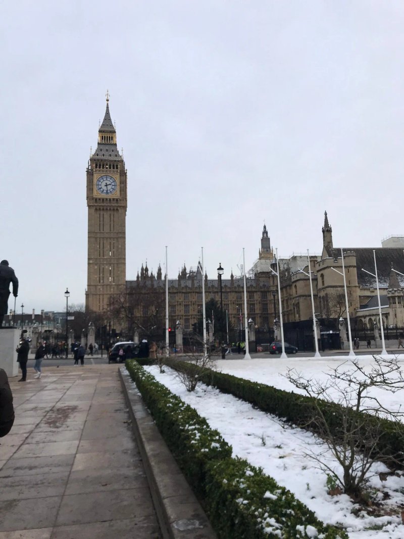 Kensington Prime Hotel