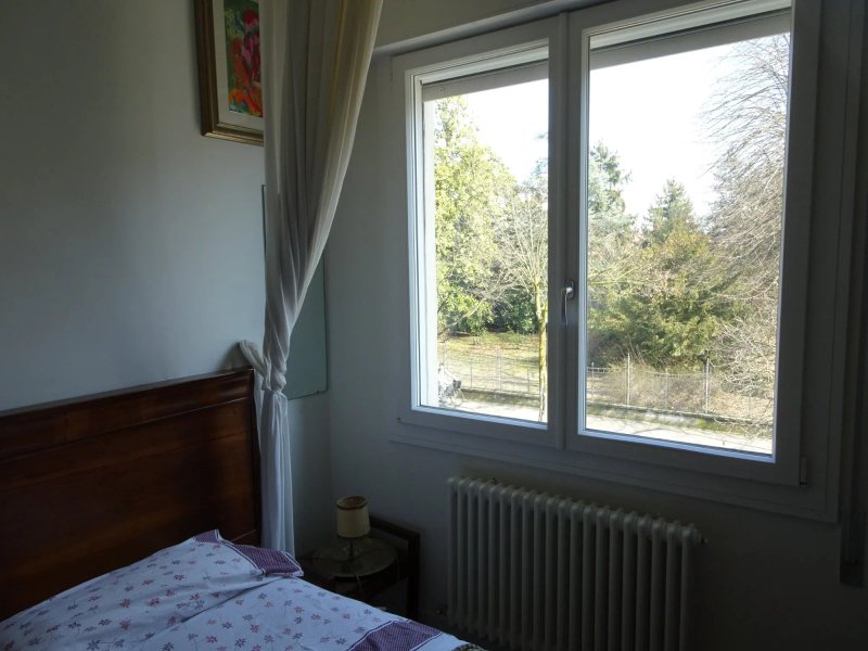 B&B Appiani36