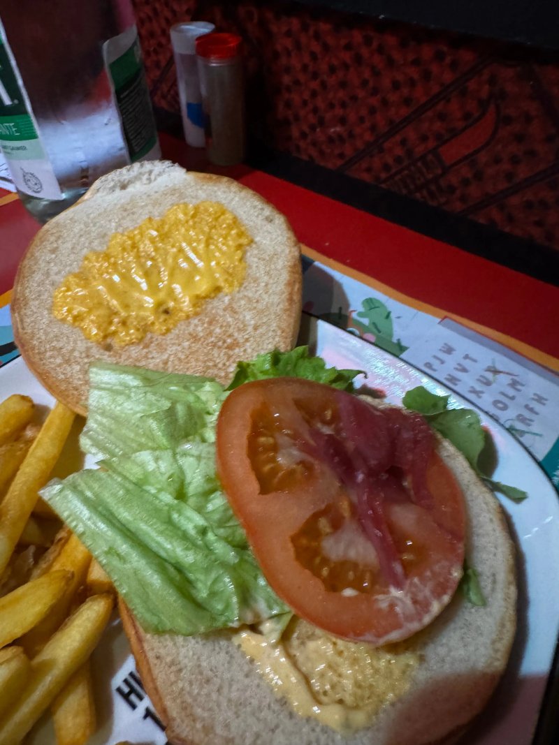 Buffalo Grill Brignoles
