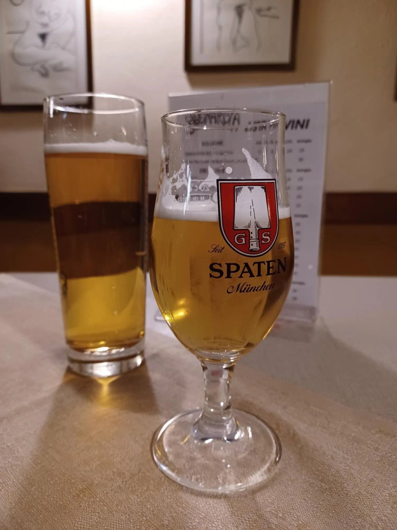 Pizzeria Savonarola