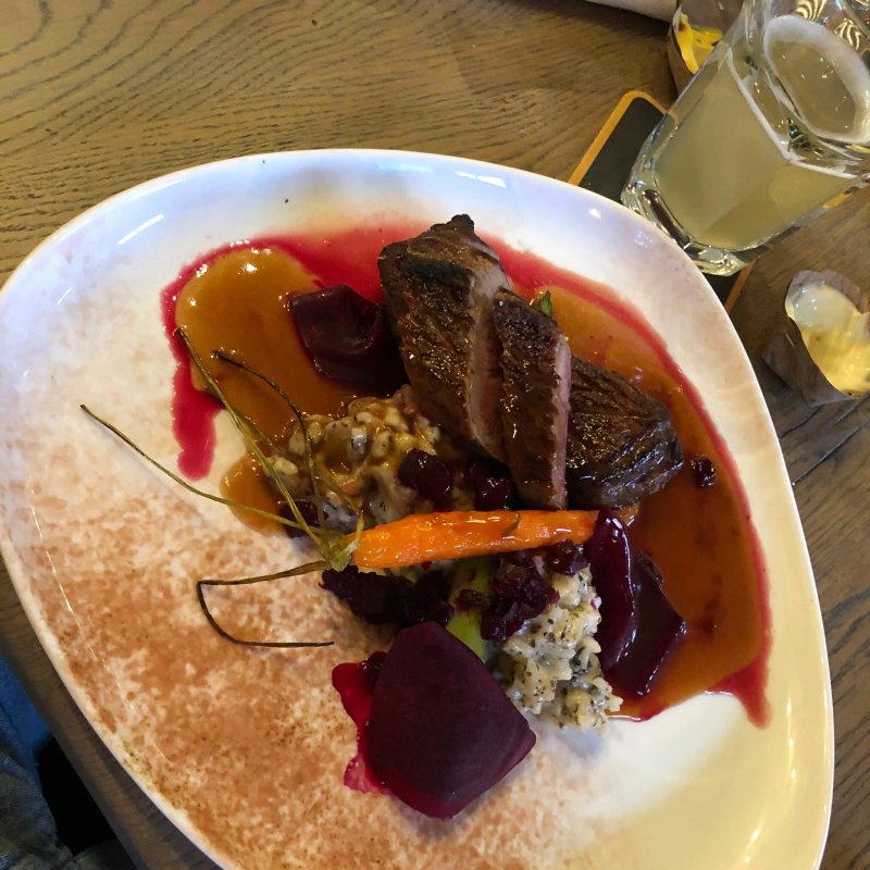 Grandcafe Markt 14