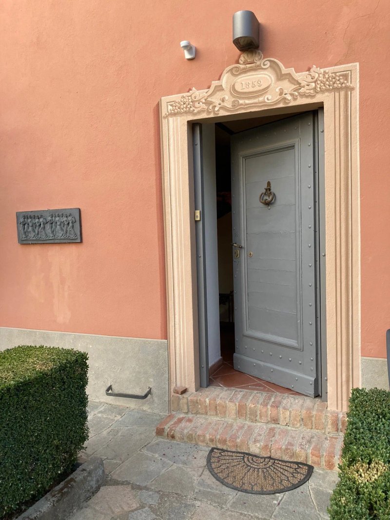 Giarvino Boutique Guest House