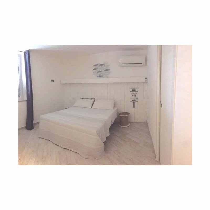 B&B L'Orto di Rina