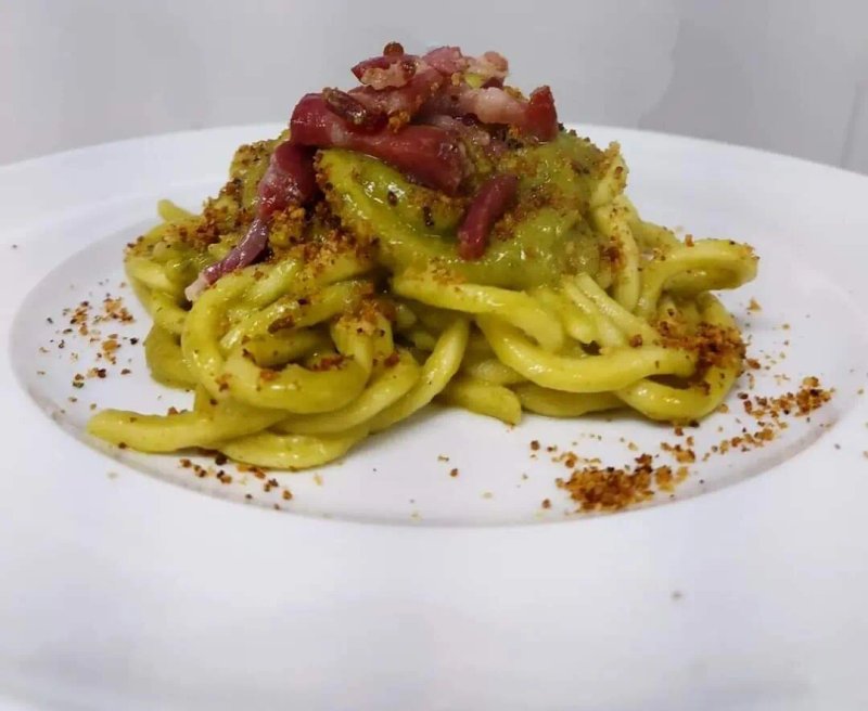 Ristorante&pizzeria Il Fiko