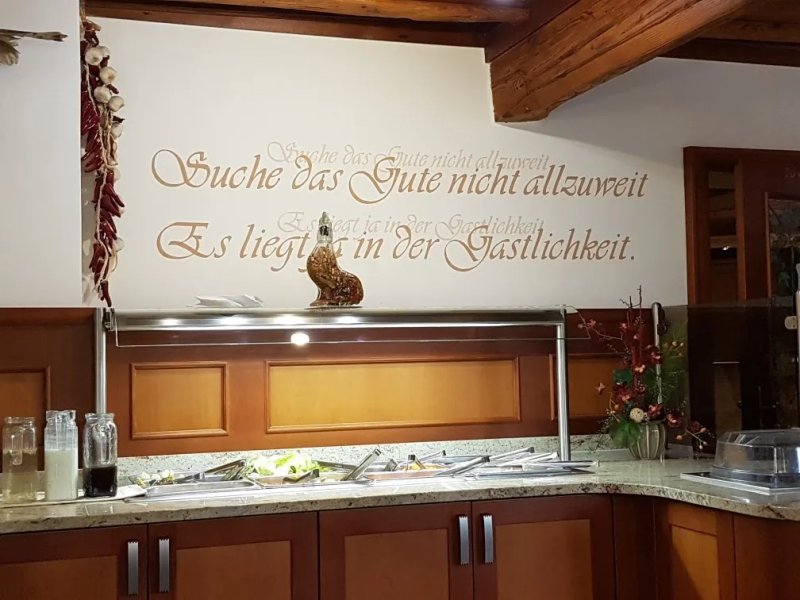 Landgasthof Zum Stern