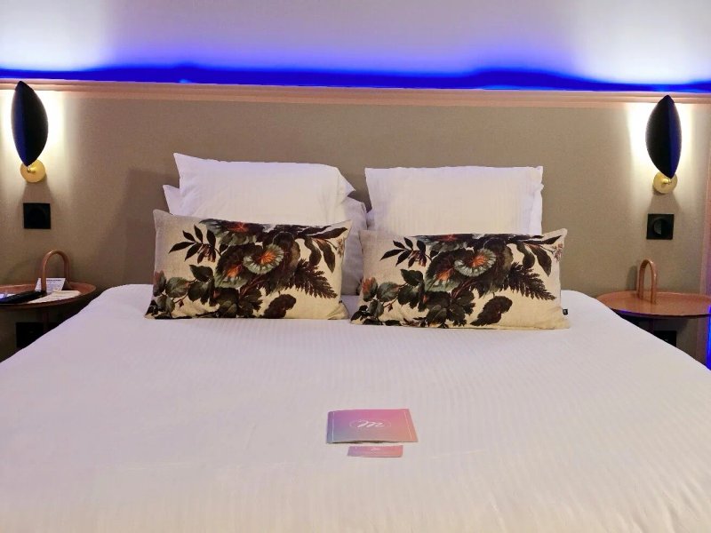Aiden By Best Western Clermont-Ferrand