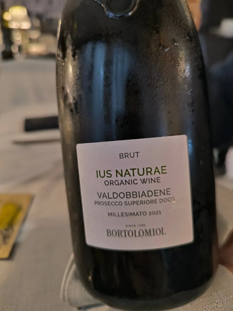 Ristorante da Carlo & Caterina