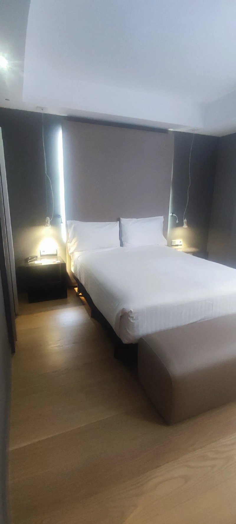 Hotel Zenit Conde de Orgaz