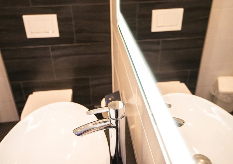 Hotel AlpinSpa Zur Post