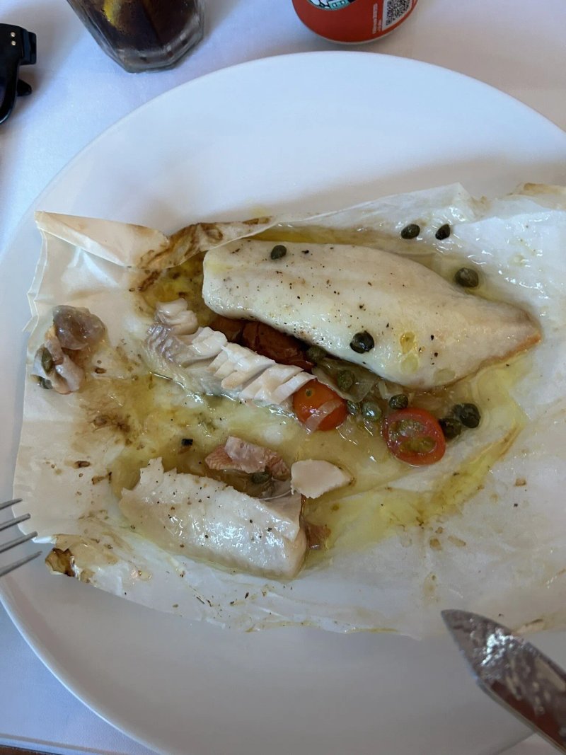 Marcel Street Club-cafe Bistro