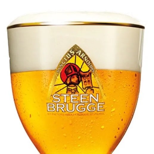 Country pub Birreria Braceria