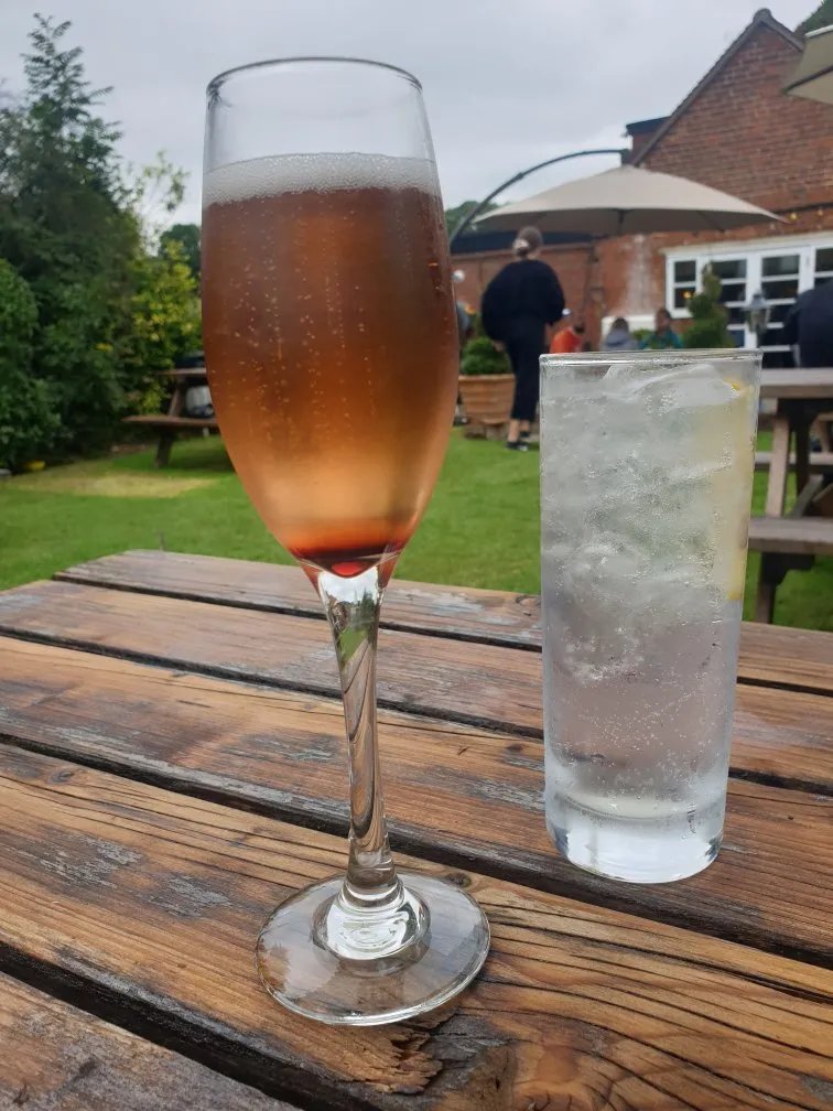 Bricklayers Arms