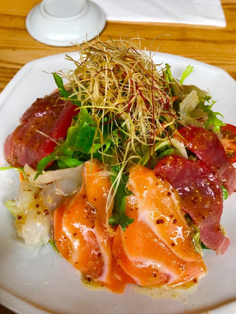izakaya Japan