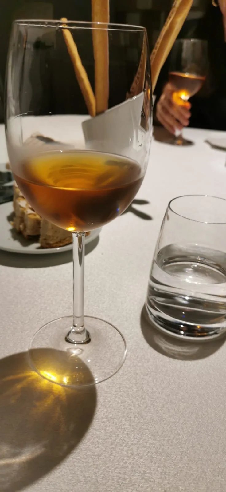 Osteria Calabrese Cavallaro