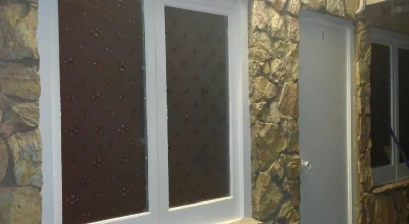 Hostal Univers