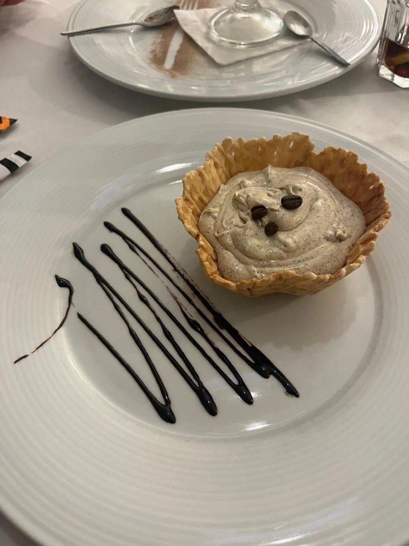 La Expo Dolce Vita