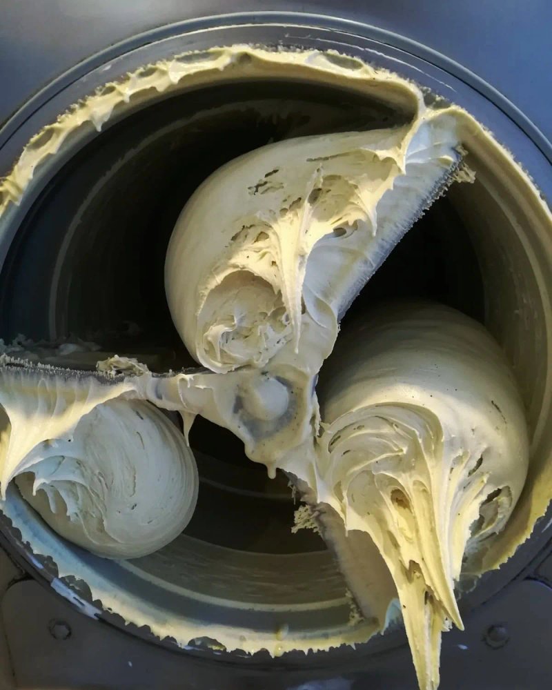 Il Gelato di Giobu