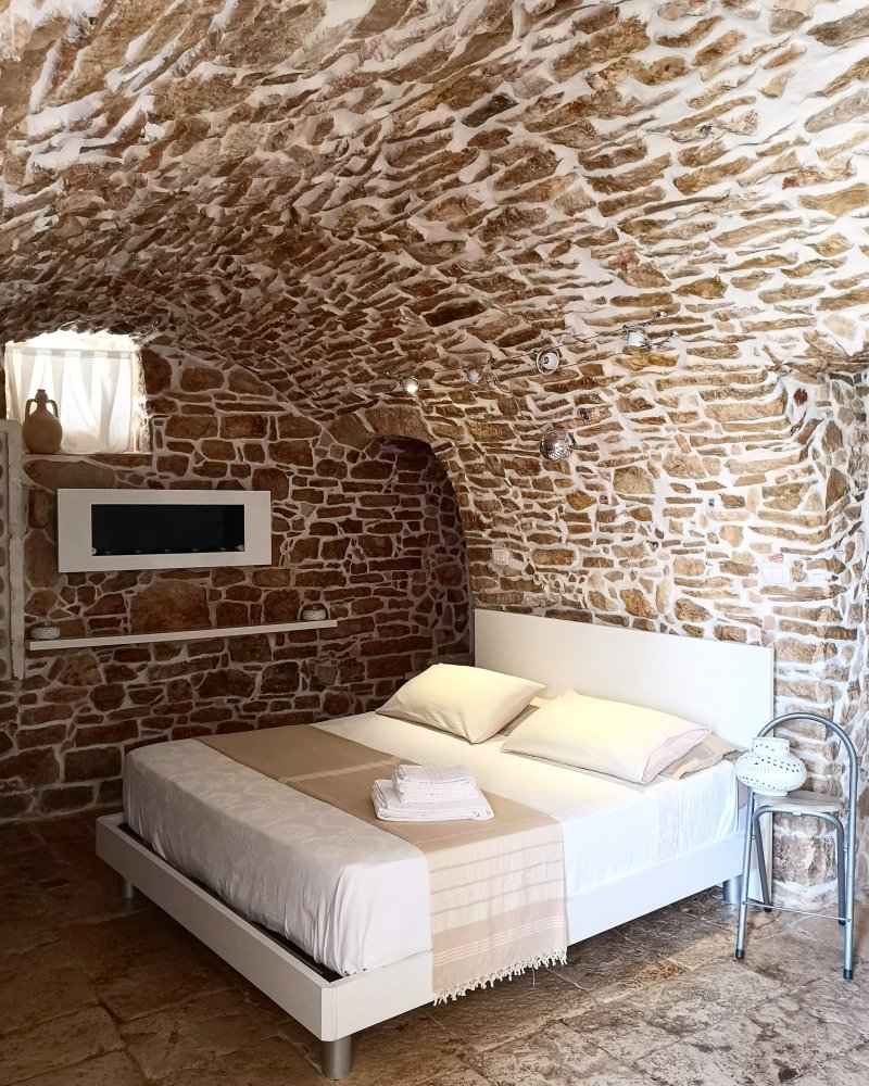 I Principi Bed and Breakfast