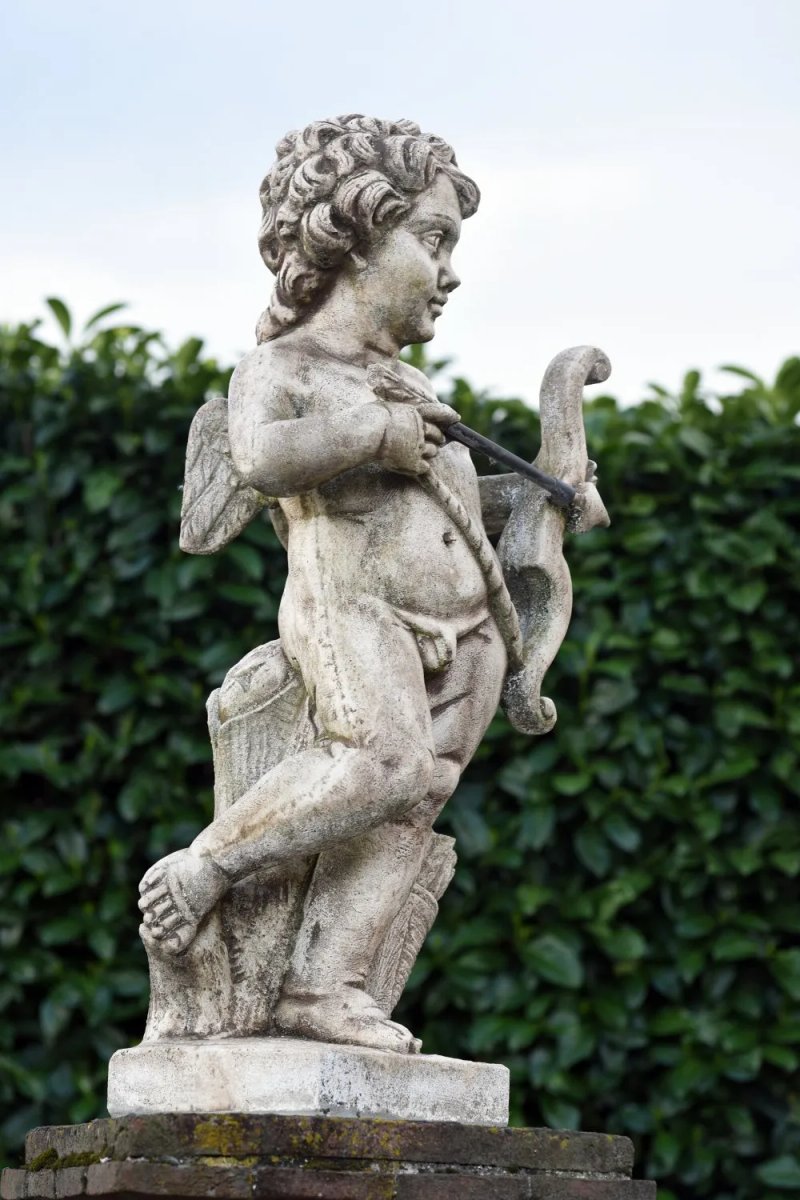 La Tenuta del Sole