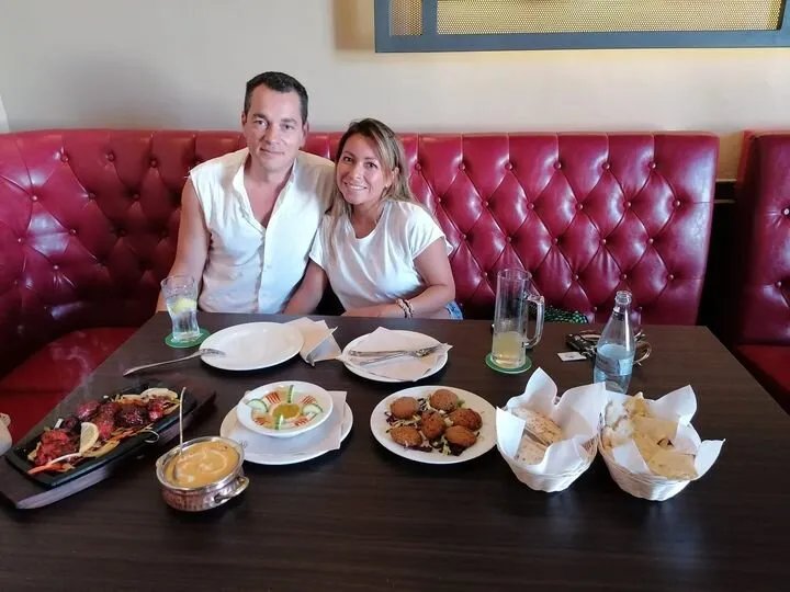 Tradicion Multicuisine Fuerteventura