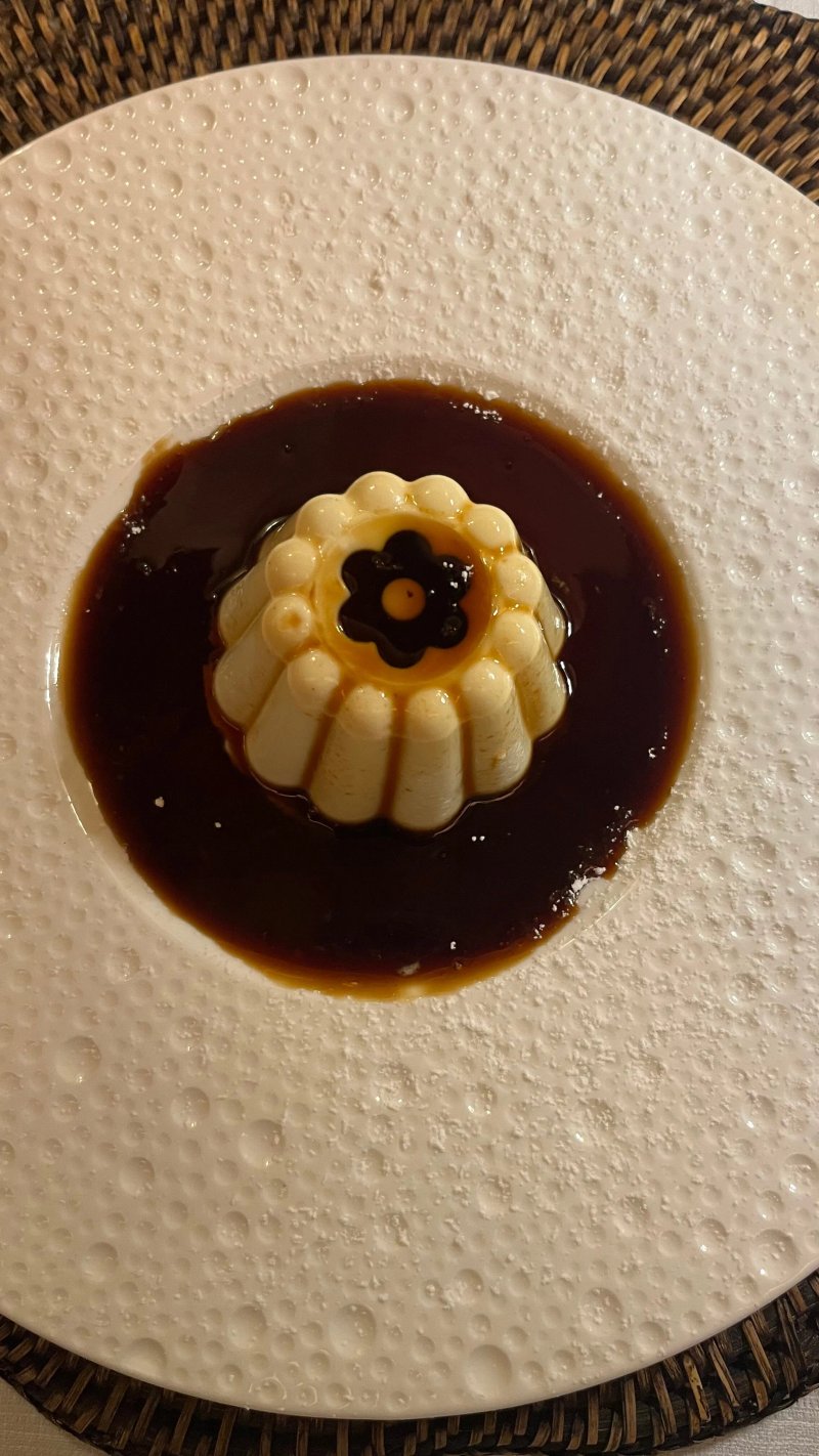 Osteria Le Vecete