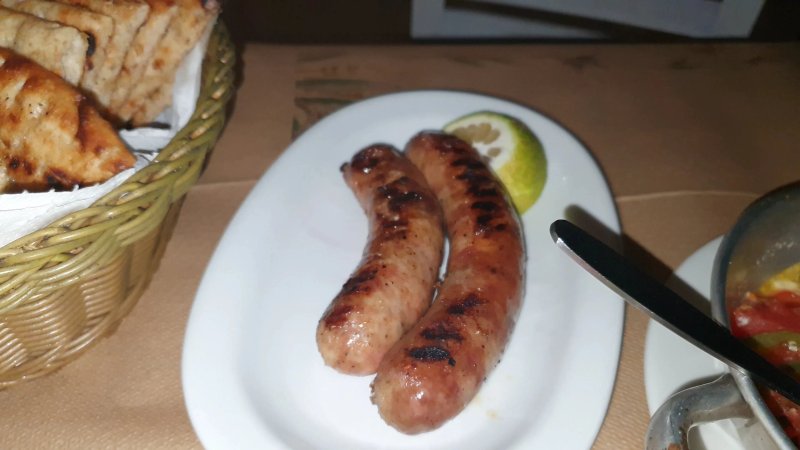 To Anoi Τou Patouna