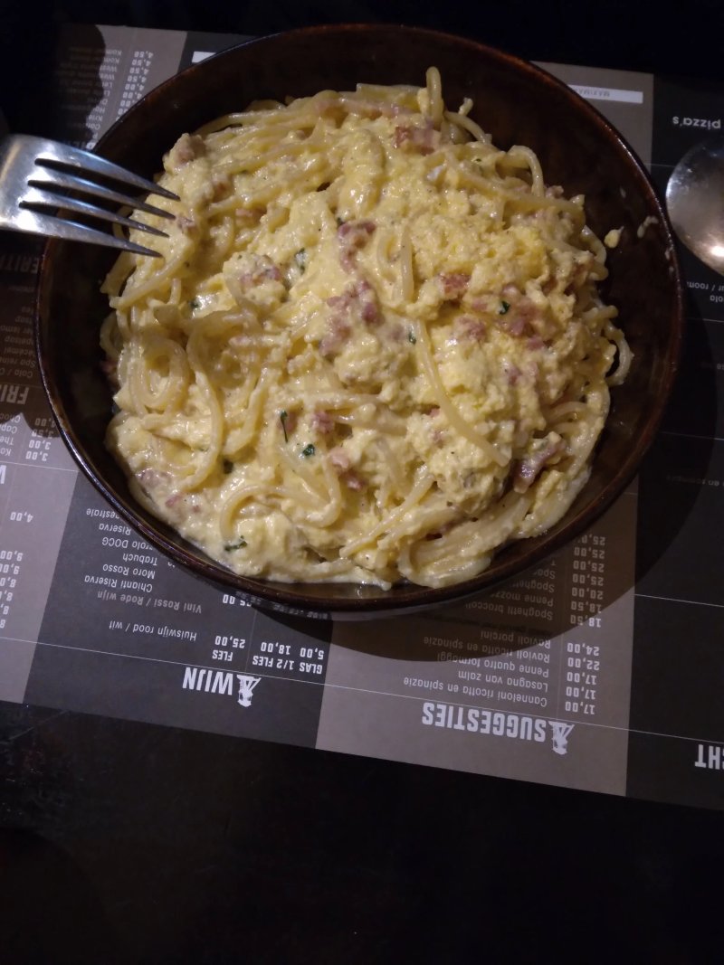 Grand Cafe Casino