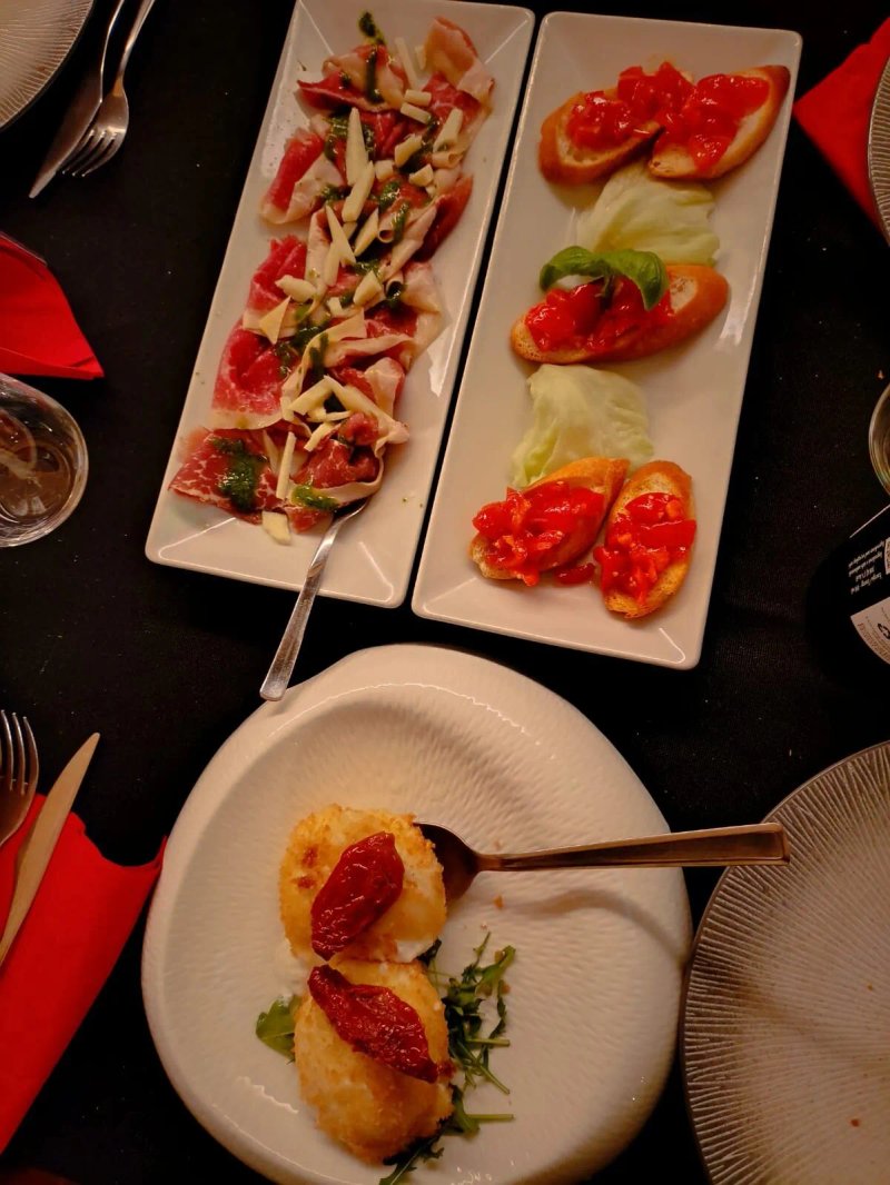 Babalu'