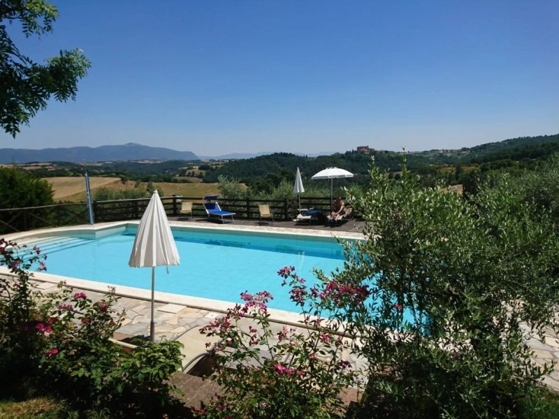 Montemenardo