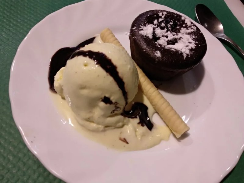 La Carbonera