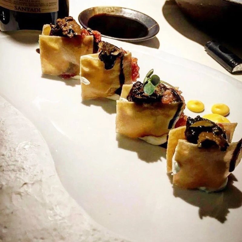 YUME Nippon Restaurant