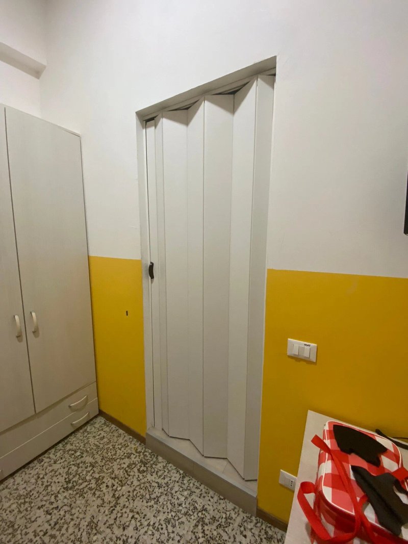 Hotel Dorico