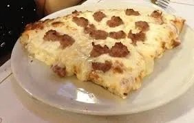 Pizzeria da Poldo