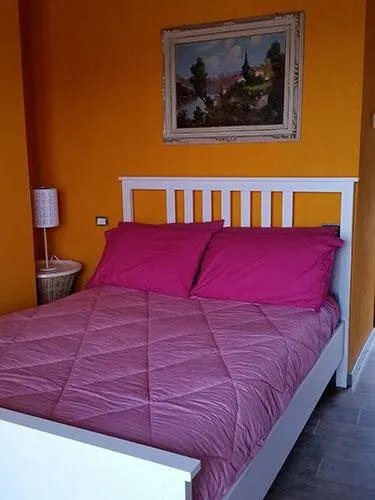 Country House Lo Scoiattolo