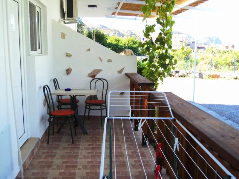Christos Studios