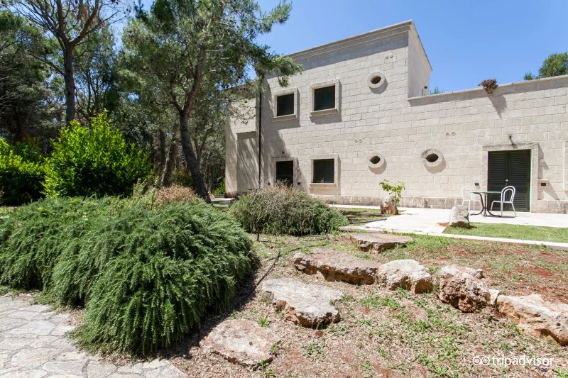 Tenuta Monacelle